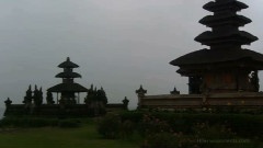 巴厘岛