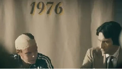 电影