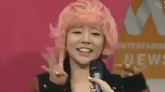 Gwiyomi