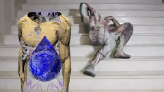 Hyper Reality