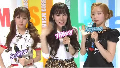 MBC 音乐中心