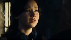 Catching Fire