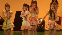 言い訳Maybe