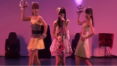 ハート型ウイルス