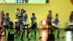 ヘビーローテーション