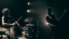 Rock For Love