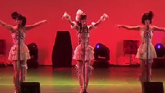 残念少女