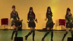ひこうき云