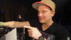 ITALIA Harder Live