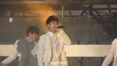 Last Romeo