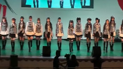 谁かのために
