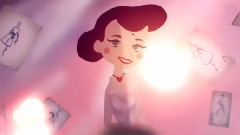 Lady Dior Web Documentary