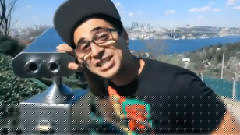 The Mac Mac Song