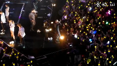 BigBang