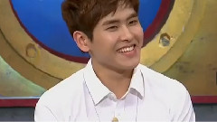 Mnet Beatles Code2
