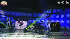 NO FUN (Live)