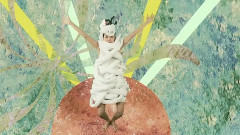 Udon