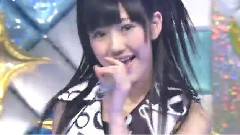 言い訳Maybe