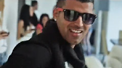 Macarena