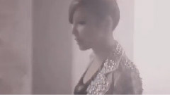 Park Bom Singing Compilation Part 3