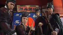 今生有约