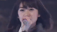 风は吹いている