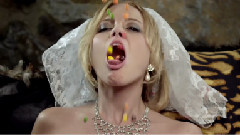 Newlyweds