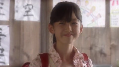 掌が語ること