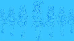 Preset