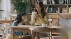 韩国SKT CF