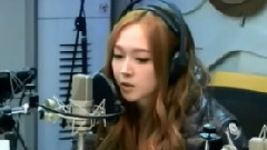 Happy 25th JessDay
