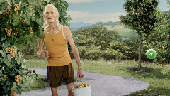 Hitchhiker