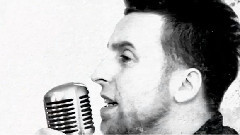 Tylko Raz