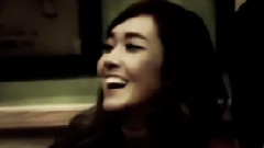 Hello Yuri & Jessica &