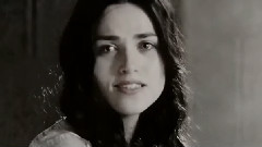 Vampire Smile
