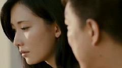 < 101次求婚 > 剪辑版