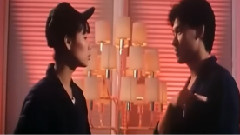 午夜情人