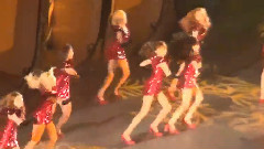 Run Devil Run