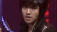 Don't Don