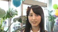 松井玲奈のおすすめスポット