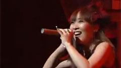 Shangri-La MusicJapan AniSong SP