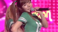 Oh! & 安可