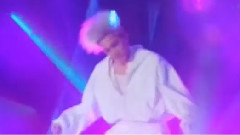 Kai Solo