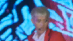 Growl