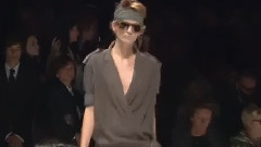 The Best of Milan Spring Summer 2013 Fashion Week Review-2