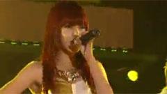 T.T.L. Listen.2 DreamConcert