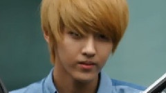 My Memory Kris