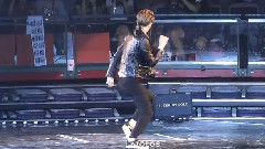 Sehun Solo