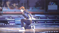Sehun Solo