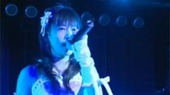TeamK 2nd 05